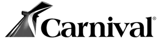 Carnival logo