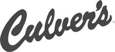 Culver's logo