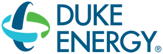 Duke Energy logo