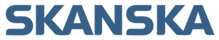 Skanska logo