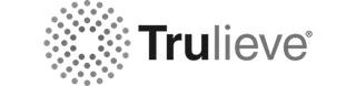 Trulieve logo