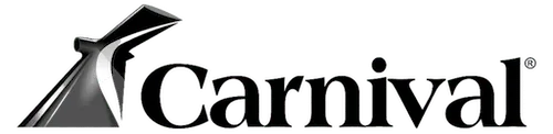 Carnival — TradeUp Marketing client