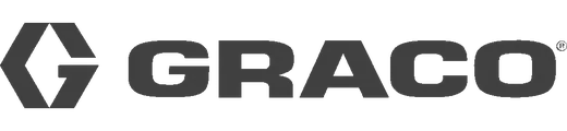 Graco — TradeUp Marketing client