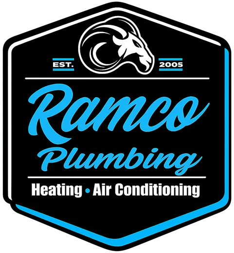Ramco Plumbing — TradeUp Marketing client