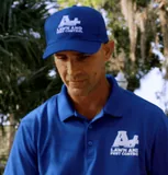 Dan Flowers