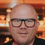 Mark Hirschi
